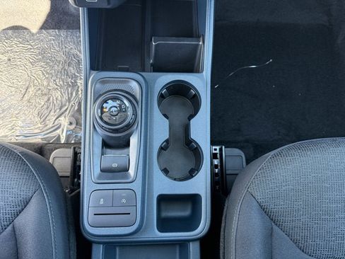 New 2026 Ford Maverick XL w/ 4K Tow Package image 14