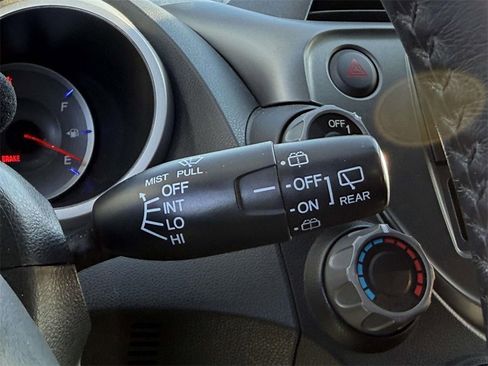 Used 2010 Honda Fit Sport image 23