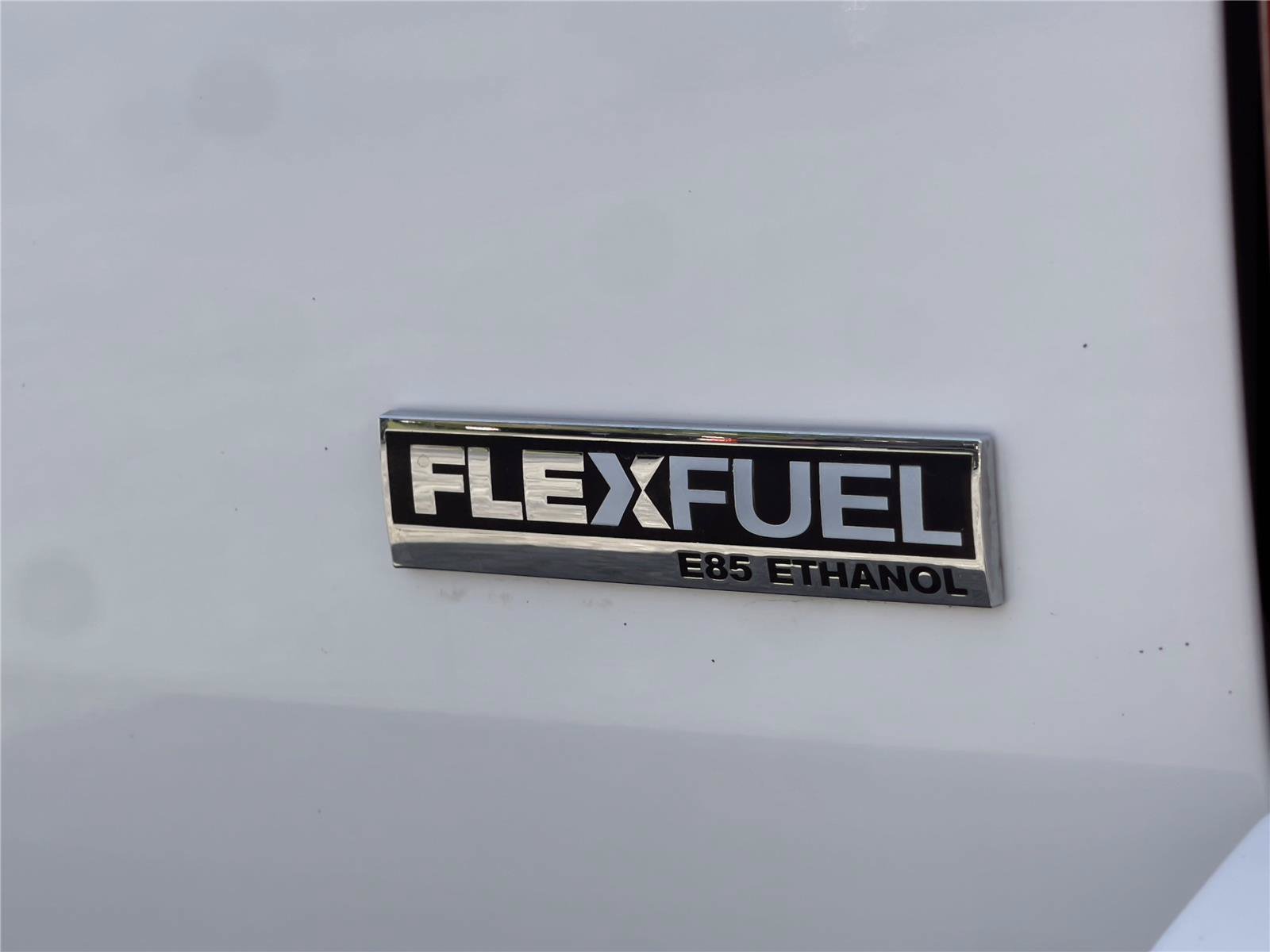 Used 2007 Chevrolet Tahoe 4WD image 31