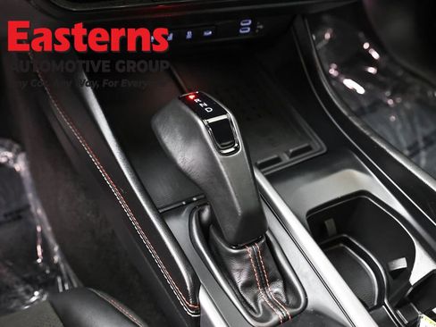 Used 2024 Dodge Charger Daytona Scat Pack w/ Plus Group AWD/4WD image 20