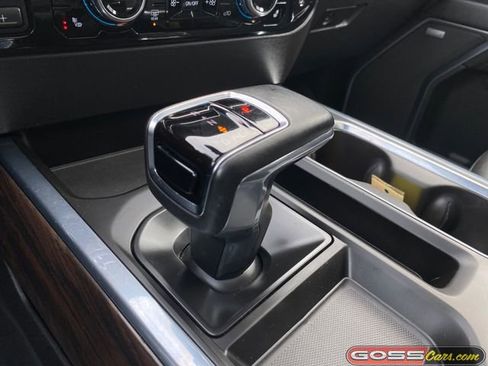 Used 2022 GMC Sierra 1500 SLT w/ SLT Premium Plus Package image 14