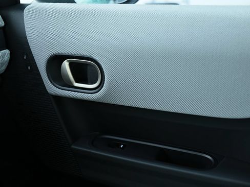 Used 2026 MINI Cooper S FWD image 39