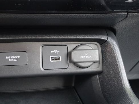 Certified 2024 Honda Civic Sport image 25