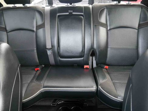 Used 2022 RAM 3500 Laramie image 43