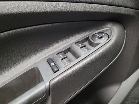 Used 2016 Ford Escape S FWD image 27