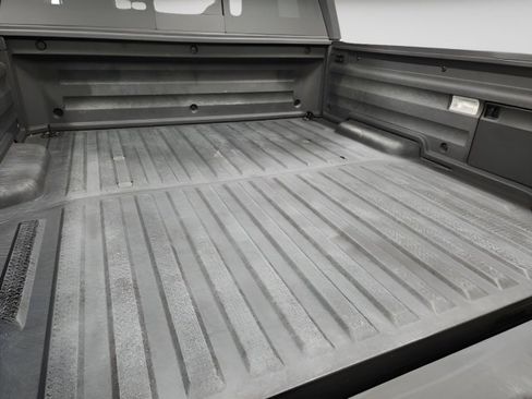 Used 2023 Honda Ridgeline RTL-E image 38