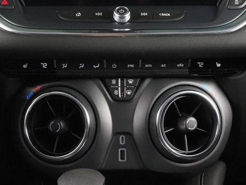 Used 2024 Chevrolet Blazer LT w/ Convenience Package image 26