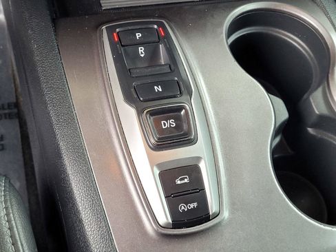 Used 2021 Honda Pilot Special Edition image 25