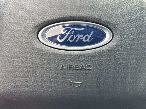 Used 2023 Ford F150 XLT w/ Equipment Group 302A High AWD/4WD image 38