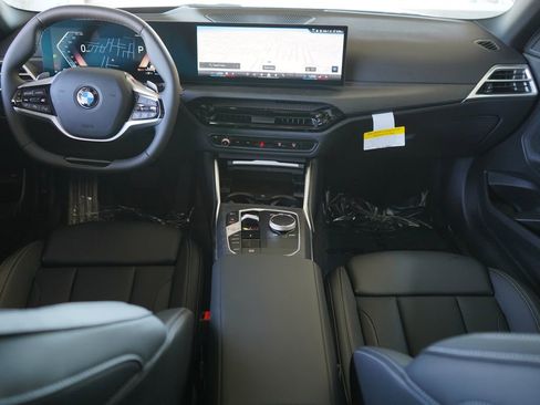 New 2026 BMW 230i Coupe w/ Premium Package image 13
