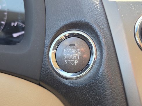 Used 2015 Lexus RX 350 AWD image 22