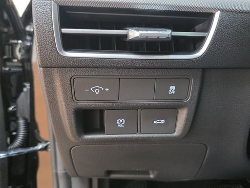 New 2026 Hyundai Sonata SEL image 26