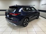 New 2024 Mitsubishi Outlander SEL image 6