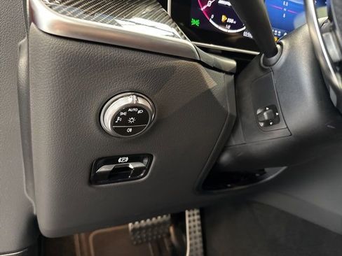New 2026 Mercedes-Benz GLC 43 AMG 4MATIC image 16