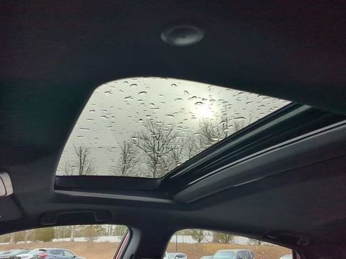 Used 2024 Honda Accord Sport image 18