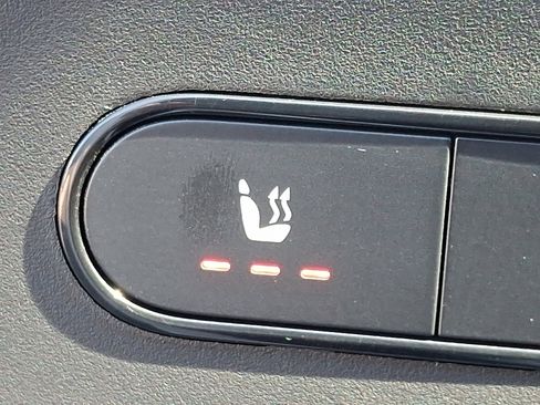 New 2025 Mercedes-Benz Sprinter 2500 image 17