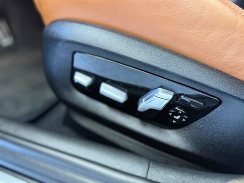 Used 2018 BMW M5 w/ Executive Package AWD/4WD image 30