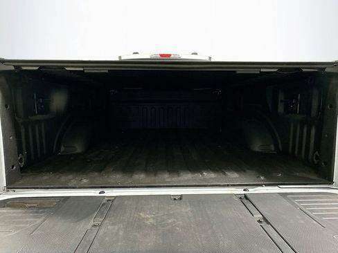 Used 2021 Ford F150 XL w/ STX Appearance Package image 24