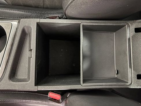 Used 2018 Hyundai Sonata Sport FWD image 34