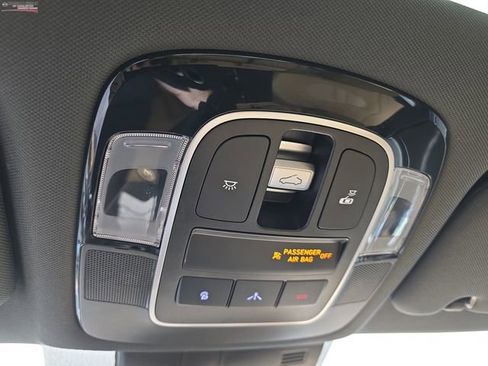 Used 2021 Hyundai Sonata Limited image 43