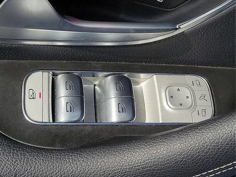 Used 2023 Mercedes-Benz GLE 350 image 21