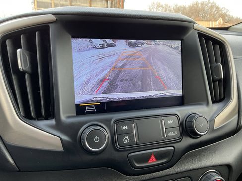 Used 2019 GMC Terrain Denali image 26