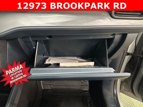 Used 2024 Ford Maverick XL image 25