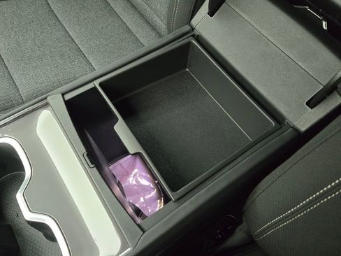 New 2026 GMC Acadia Elevation image 31