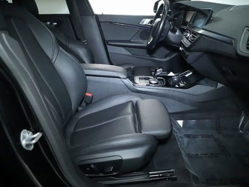 Certified 2022 BMW 228i xDrive Gran Coupe 228i xDrive w/ Convenience Package image 34