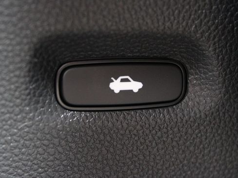 Certified 2023 Honda Civic Sport image 28