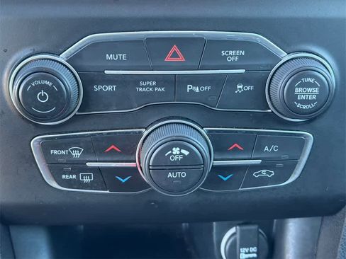 Used 2023 Dodge Charger GT image 28