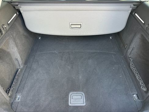 Used 2023 Audi A4 2.0T allroad Premium w/ Convenience Package image 15