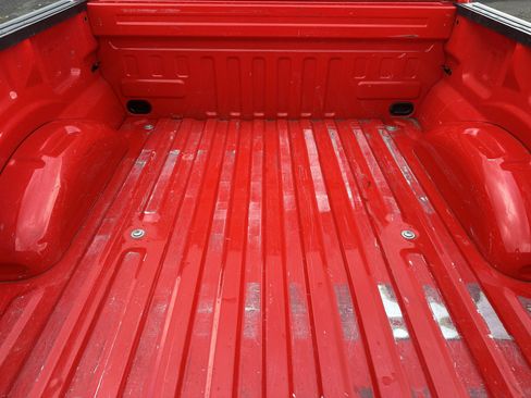 Used 2023 Ford F150 XLT image 6