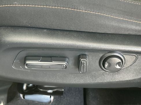 Used 2023 Honda CR-V Sport image 14