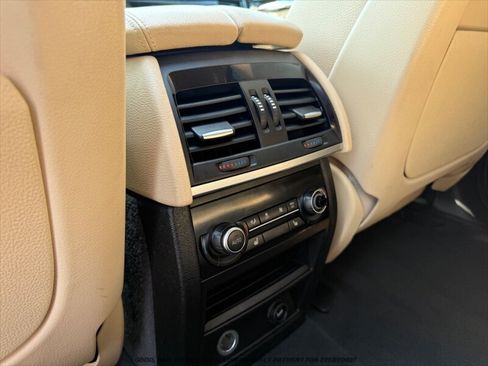 Used 2016 BMW X5 xDrive35i AWD/4WD image 31
