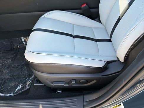 New 2026 MAZDA CX-50 2.5 Turbo w/ Premium Plus Pkg image 10