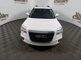 Used 2017 GMC Terrain SLE w/ Convenience Package image 3