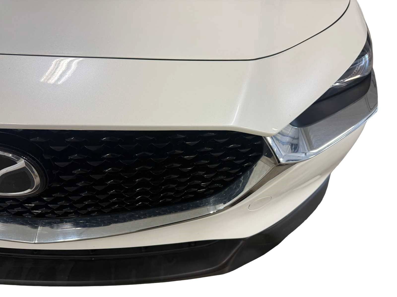 Used 2020 MAZDA CX-30 AWD w/ Premium Package image 5