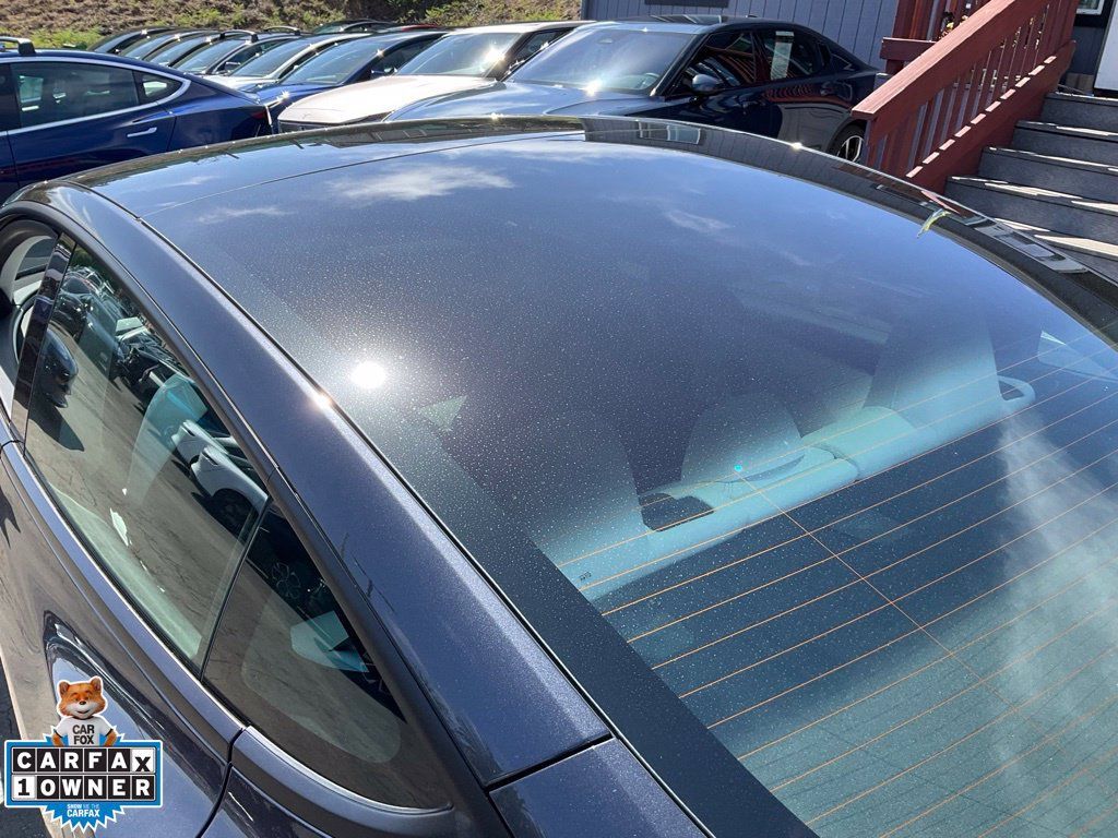 Used 2024 Tesla Model 3 Long Range RWD image 87