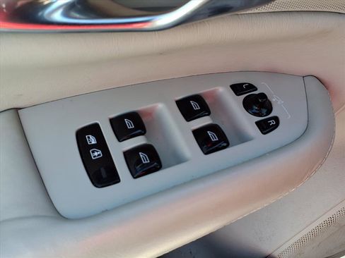 Used 2019 Volvo XC90 T6 Inscription w/ Luxury Package image 21