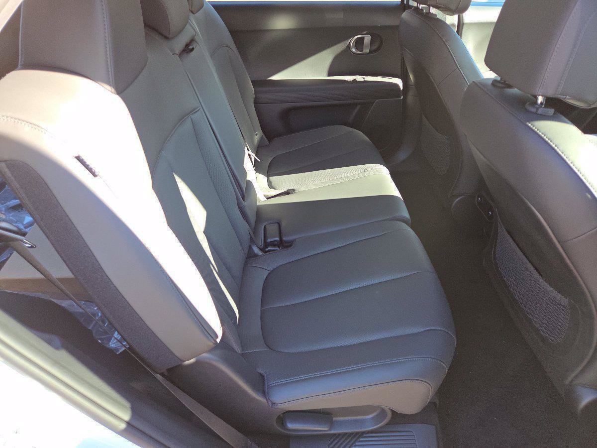 New 2027 Hyundai Ioniq 5 SEL AWD/4WD image 53