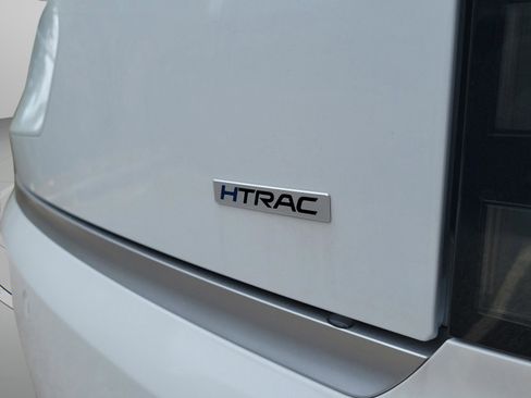 New 2026 Hyundai Palisade Calligraphy image 7