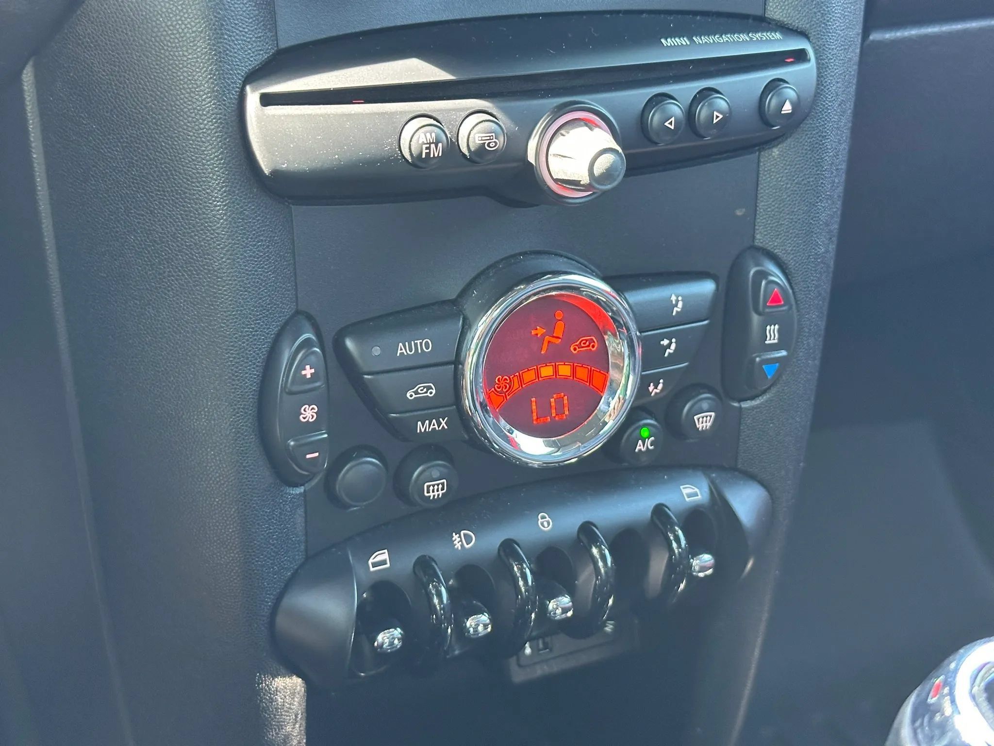 Used 2012 MINI Cooper John Cooper Works FWD image 31