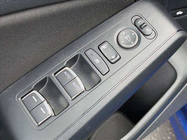 Used 2024 Honda Civic Sport image 15