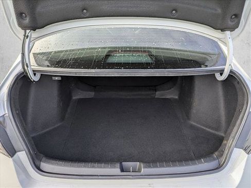 Used 2022 Honda Civic Sport image 10