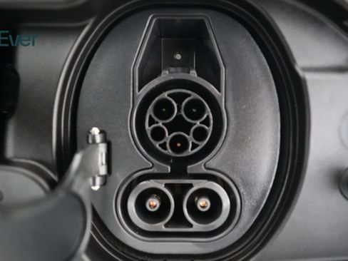 Used 2024 Lexus RZ 300e Premium FWD image 10