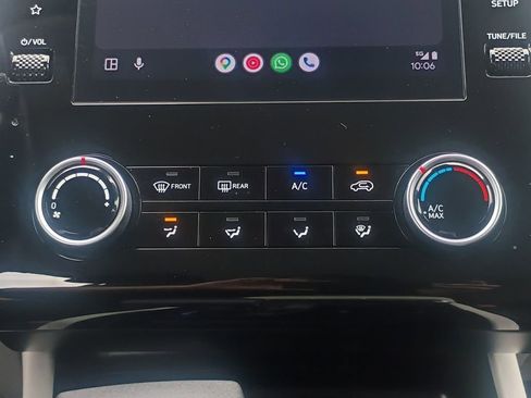 Used 2023 Hyundai Tucson SE image 4