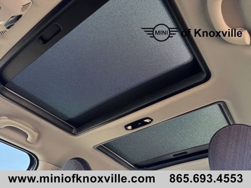 New 2025 MINI Cooper S image 16