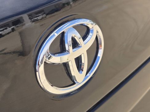 New 2026 Toyota Corolla Cross XLE FWD image 7