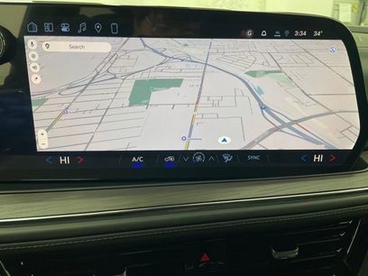 New 2026 Chevrolet Suburban LS